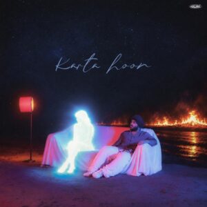 Karta Hoon by Gurman